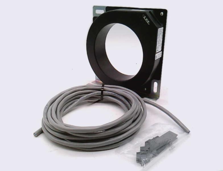 ASEA BROWN BOVERI TOROIDE OMOPOL. E1.2..E6.2-XT7-XT7M 800A