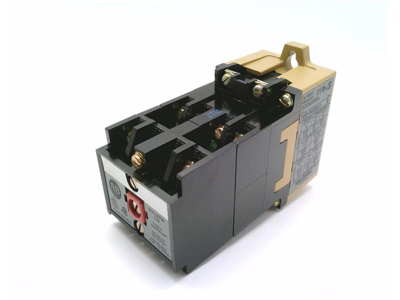 ALLEN BRADLEY 700-P600A1