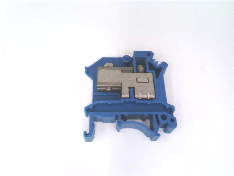 PHOENIX CONTACT UKN 10 BU