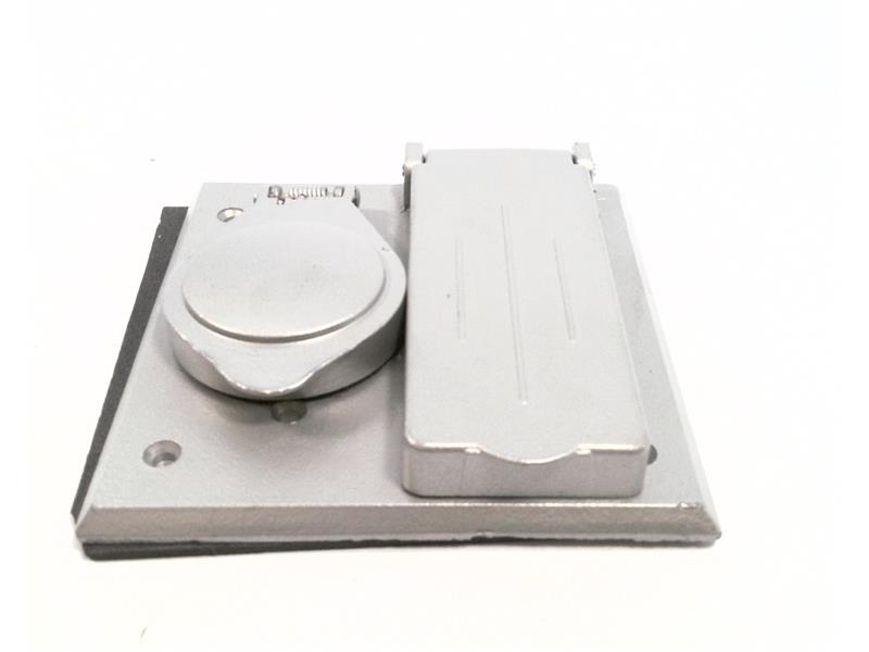 ABB THOMAS & BETTS WSGF100-C