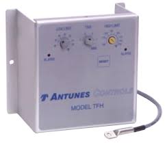 ANTUNES CONTROLS 8502100053
