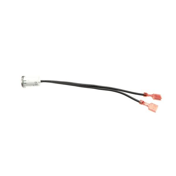 WELBILT 1086956