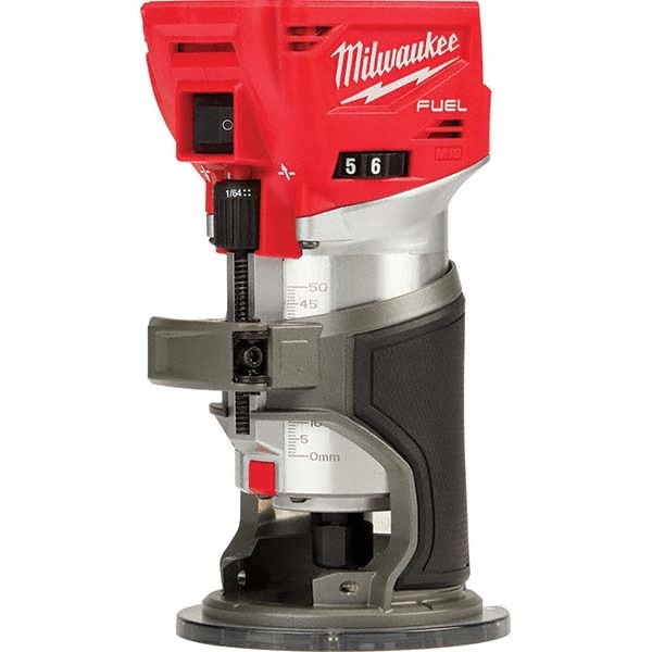 MILWAUKEE POWER TOOLS 2723-20