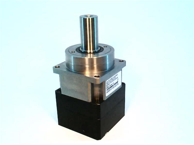 42-114334-C737 by DANAHER MOTION