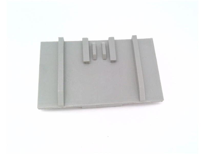 ASEA BROWN BOVERI PEBM