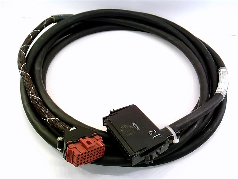 NKTU11-15 by ASEA BROWN BOVERI