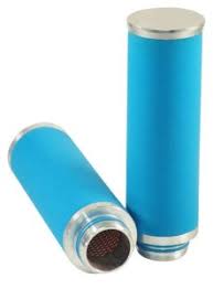 ULTRAFILTER MF-05/25