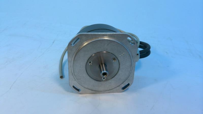 HEIDENHAIN CORP ROD 1250 B-1024/18000