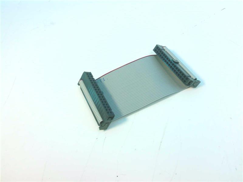 NIDEC CORP P35500000