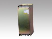 FANUC ZA06B-6079-H401