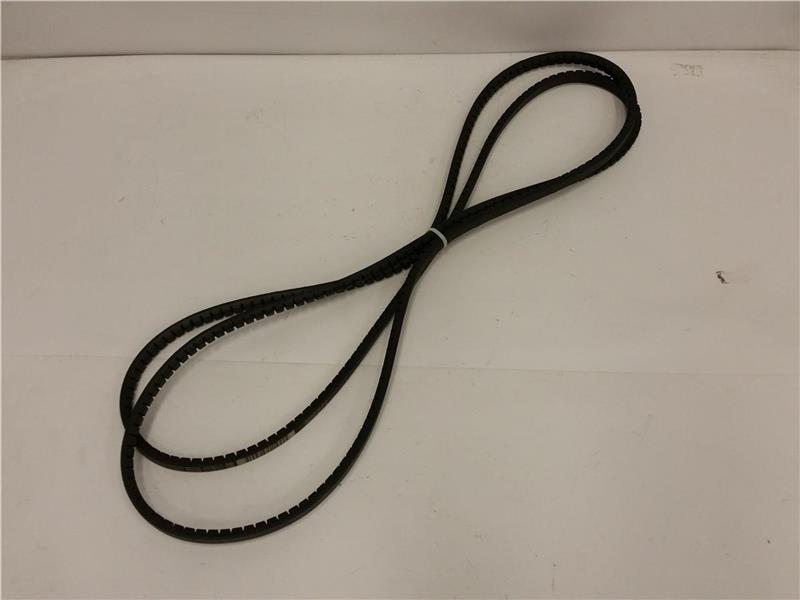 CONTINENTAL AG BX144