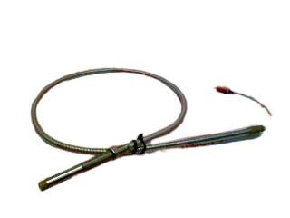 3001-12-35-36-02 by GENERAL ELECTRIC
