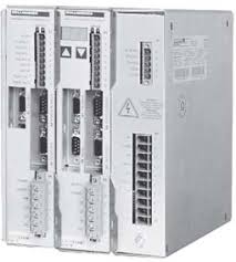 DANAHER MOTION 9032012148