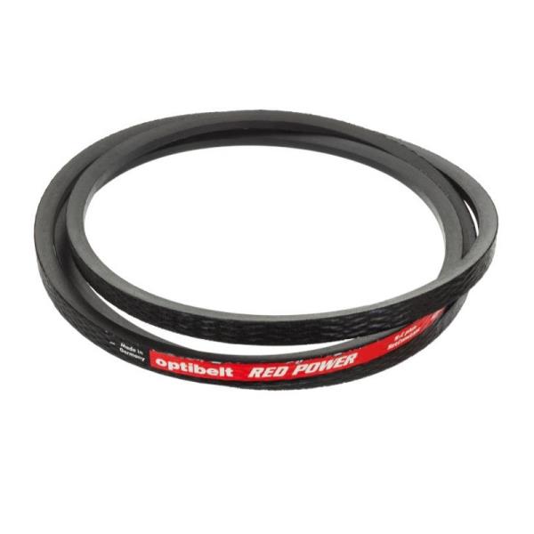 OPTIBELT SPA2432