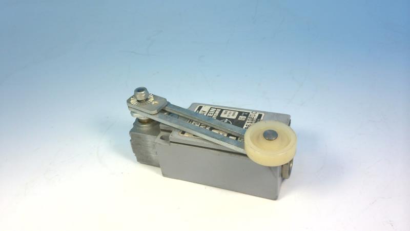 GC-SU1 AV by BERNSTEIN AG