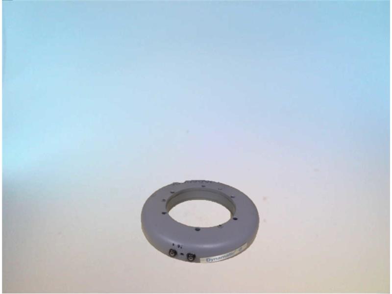 ALTRA INDUSTRIAL MOTION 308374