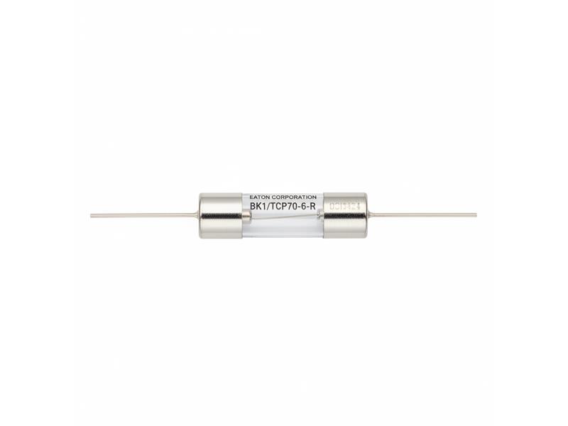 EATON CORPORATION BK1/TCP70-6-R