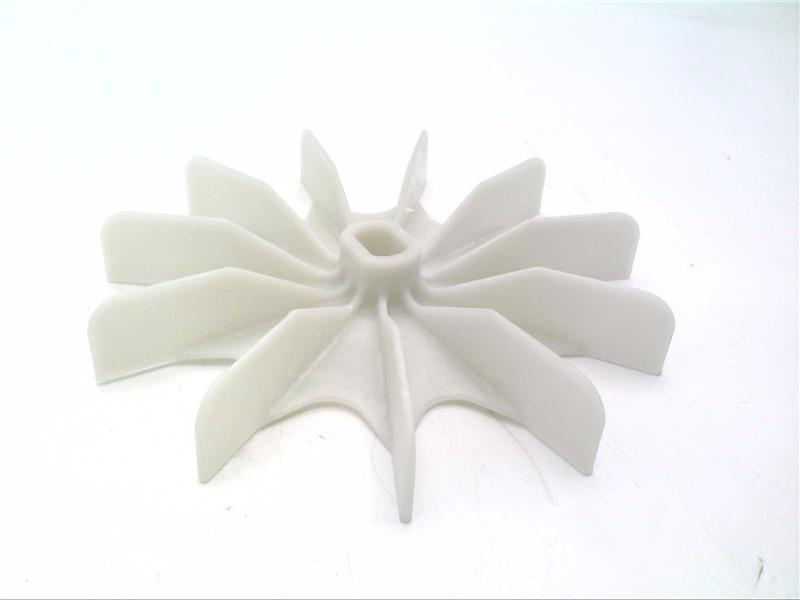 REGAL REXNORD 003565.01