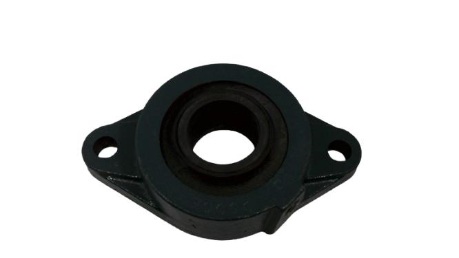 ASEA BROWN BOVERI F2B-LT10-108