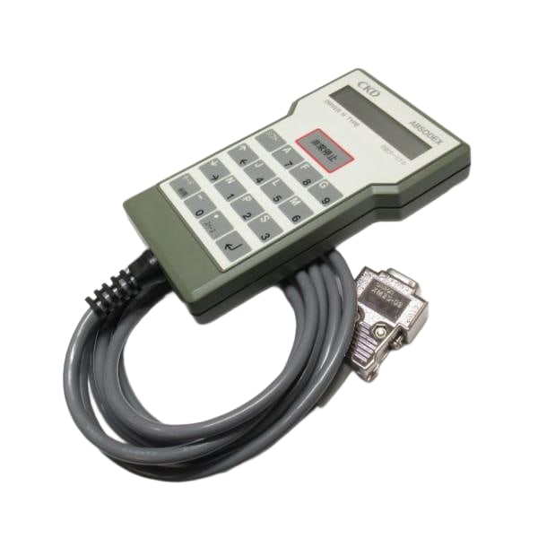 CKD CORP AX0170H