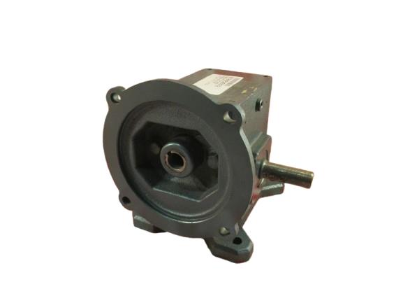 TMQ215-5-3-56C by REGAL REXNORD