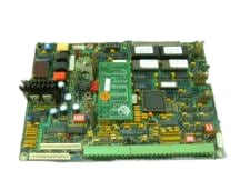 EATON CORPORATION R15-K575-111