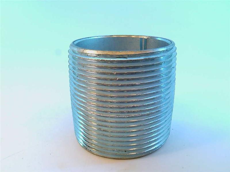 EATON CORPORATION NPL150CL