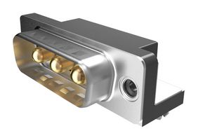 AMPHENOL D5W5P36A6GX08LF