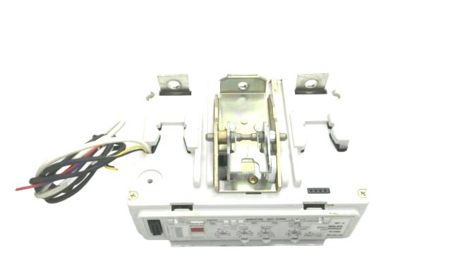 EATON CORPORATION KES3400ALSIG