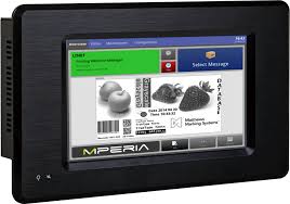 MATTHEWS MARKING SYSTEMS 41208404