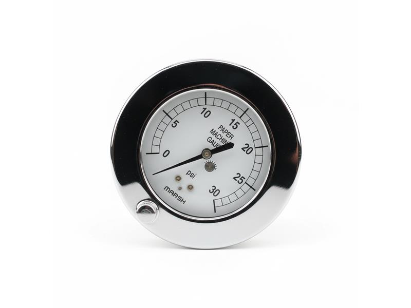 MARSH BELLOFRAM W6042