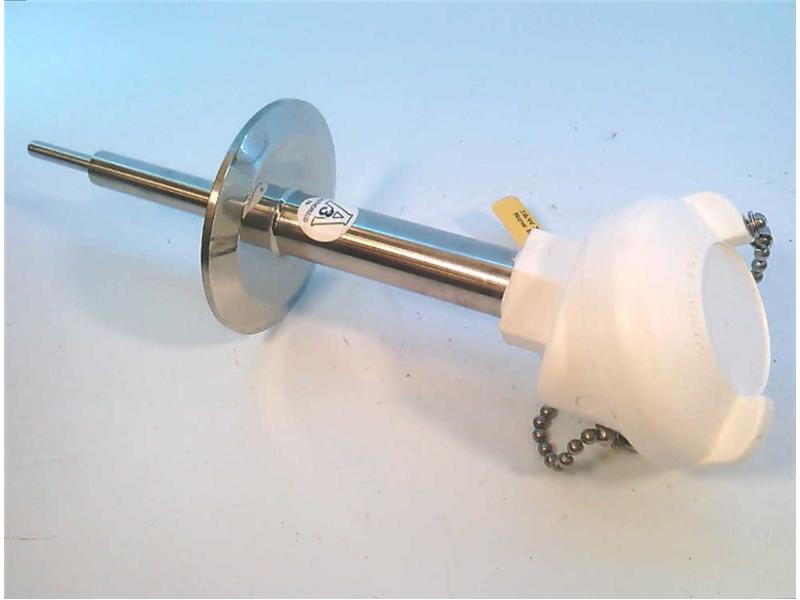 J&W INSTRUMENTS INC R5T185L88R483-04-CIP-3-5-63,CT