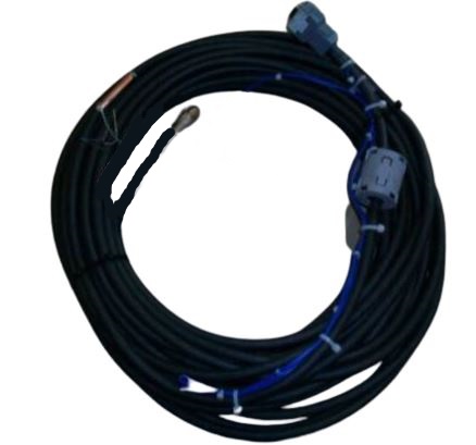 FANUC A660-4004-T881#L26R03