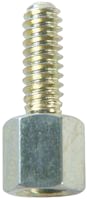7230 by KEYSTONE ELECTRONICS