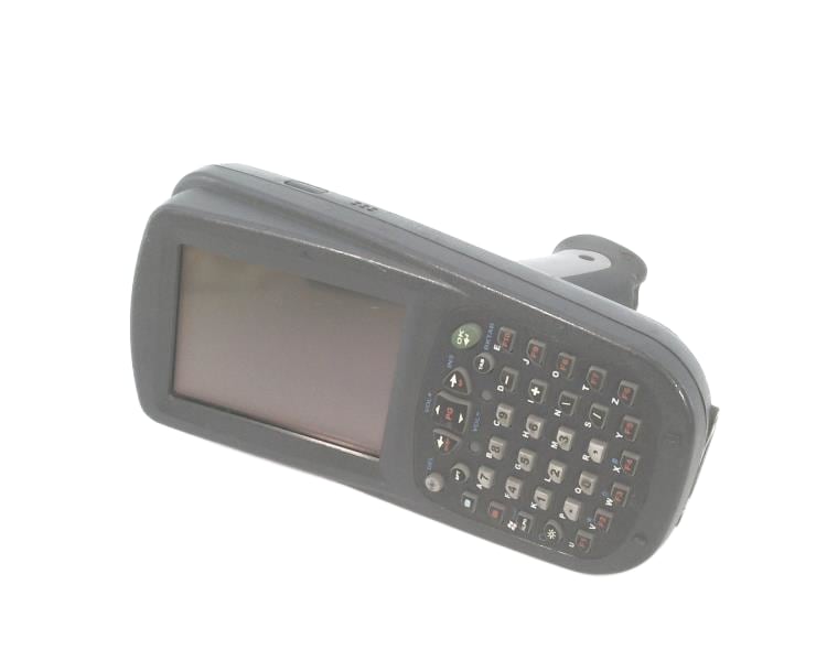 7850L0-D2-5210E by HONEYWELL