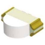 597-3002-507F-2500 by DIALIGHT