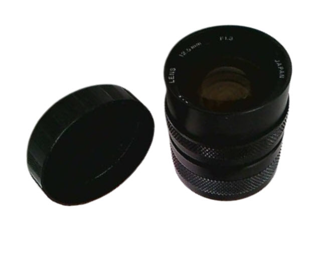 ALLEN BRADLEY 2801-NL2