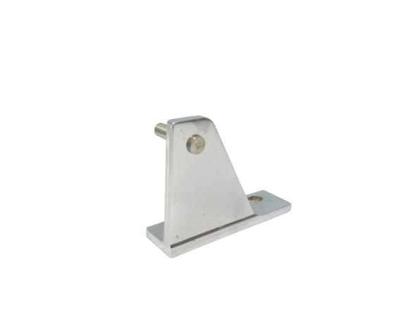 DELFIELD MANUFACTURING 3237518