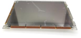 GENERAL ELECTRIC FPF8050HRUJ-001