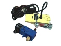 DEMATIC SD2119100000