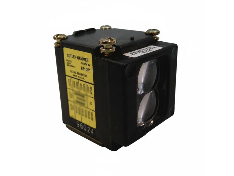 ALLEN BRADLEY 22C-D022H103