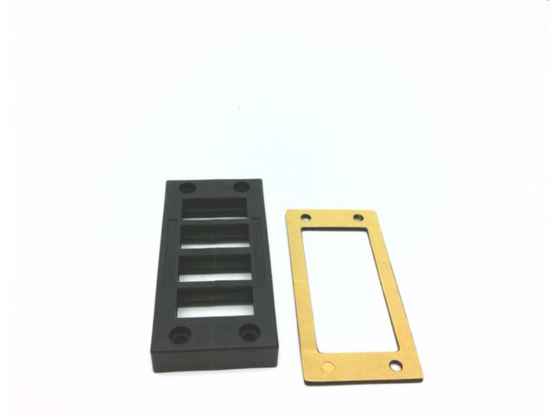 WEIDMULLER CABTITE-KEL-16/8