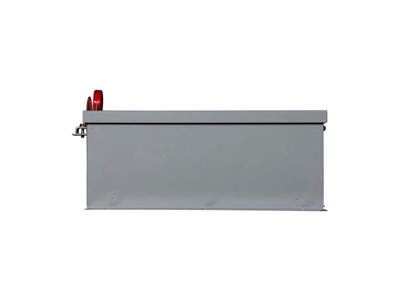 DH324NDK by EATON CORPORATION
