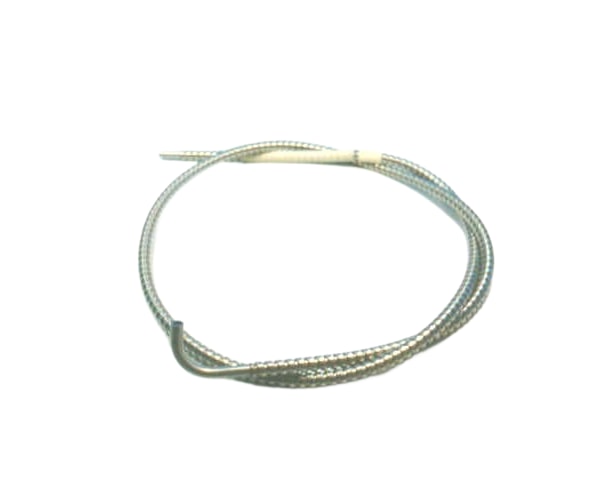 6221A-6503 by EATON CORPORATION