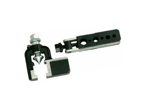 IMPERIAL TOOLS 400-F