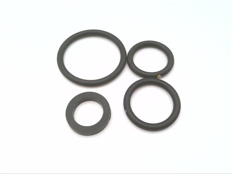 NORRIS CYLINDER 1122693