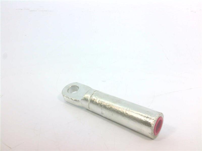 ABB THOMAS & BETTS 03700290