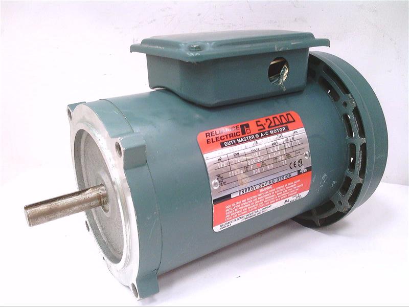 ASEA BROWN BOVERI C56S1590P-YZ