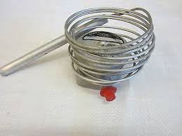 EMERSON XB1049-AZ-2B