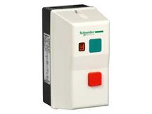 SCHNEIDER ELECTRIC LE1M35N716
